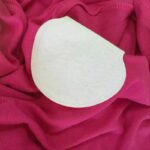 ⁦لاصقات مانع التعرق والرائحة⁩ - الصورة ⁦3⁩