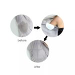 ⁦لاصقات مانع التعرق والرائحة⁩ - الصورة ⁦5⁩