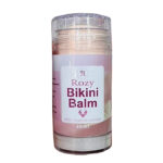 ⁦روزي بيكيني بالم اوريحنال Rozy Bikini Balm⁩ - الصورة ⁦3⁩