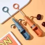⁦خلاية البلح والزيتون⁩ - الصورة ⁦7⁩