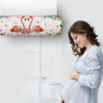 ⁦ستارة موزع هواء التكييف⁩ - الصورة ⁦6⁩